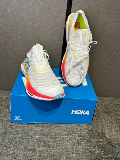 Hoka Sneakers
