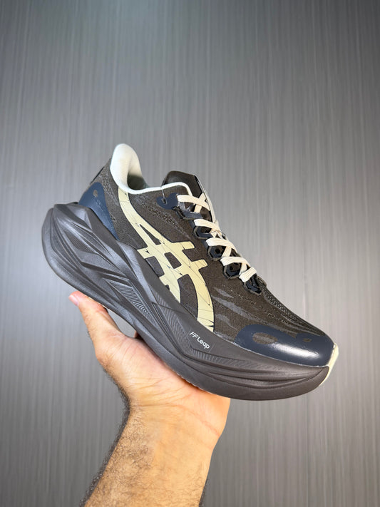 Asics Superblast 3