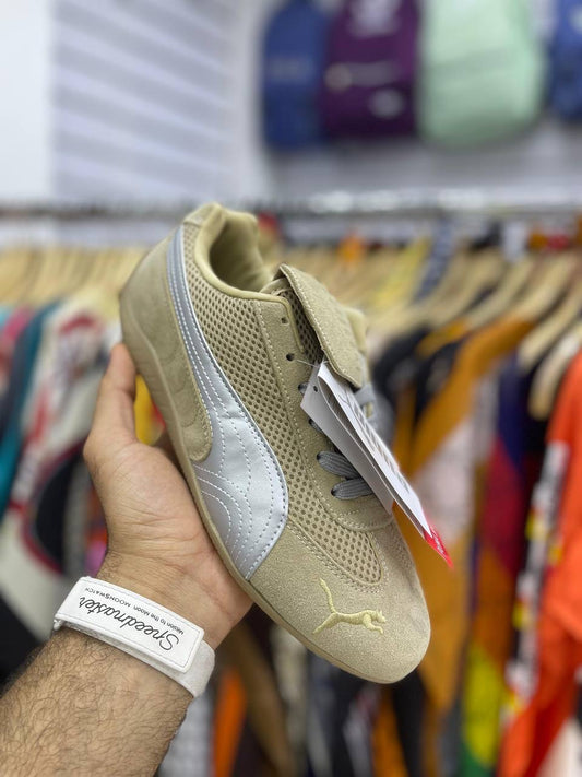 Puma Speed Cat