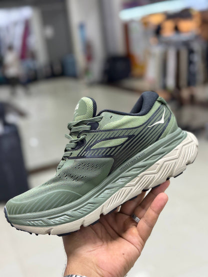 Hoka Sneakers