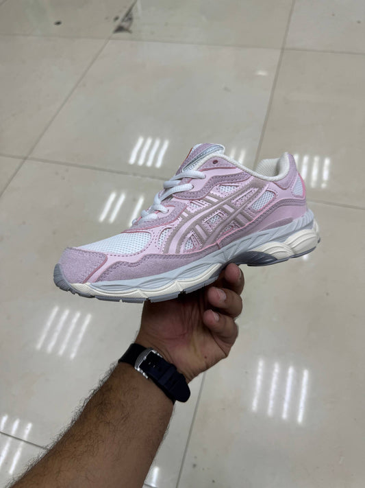 ASICS GEL-NYC
