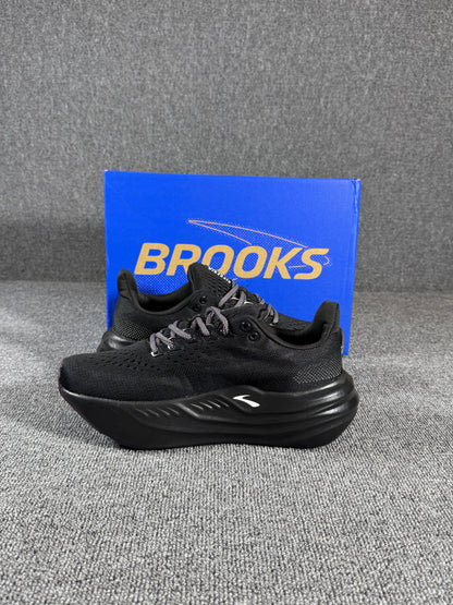 Brooks Glycerin Max