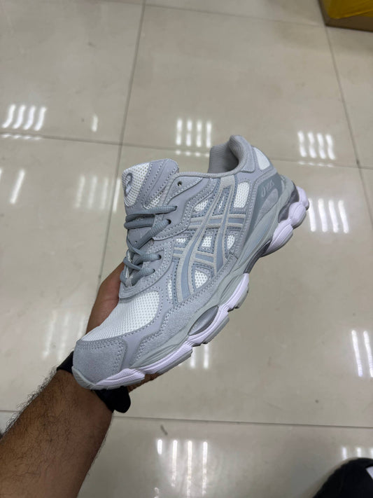 ASICS GEL-NYC