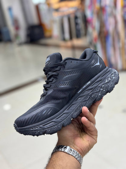 Hoka Sneakers