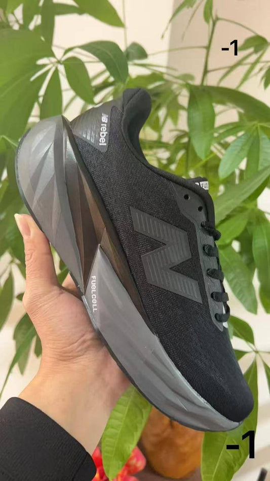 New Balance Rebel Gell