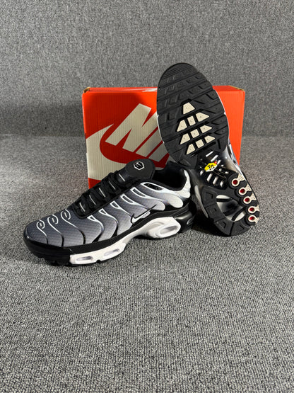 Nike Air Max TN