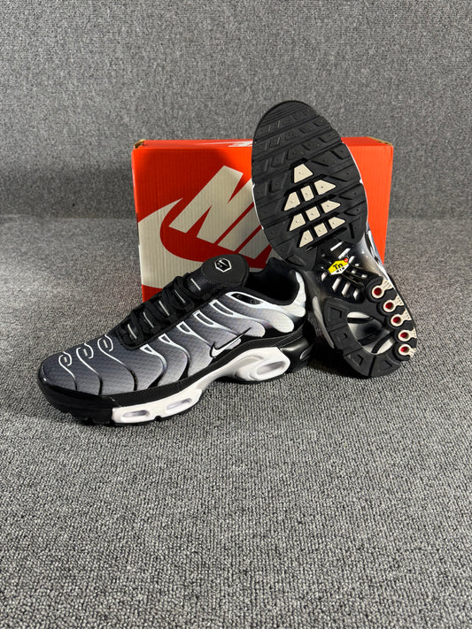 Nike Air Max TN