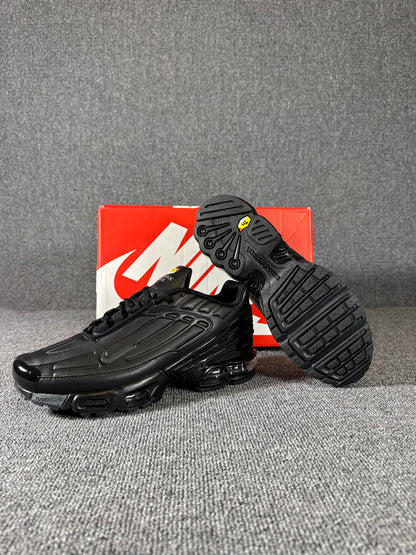 Nike Air Max TN 3 Black