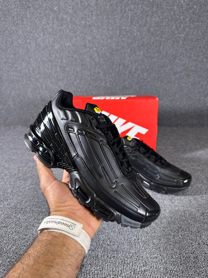 Nike Air Max TN 3 Black