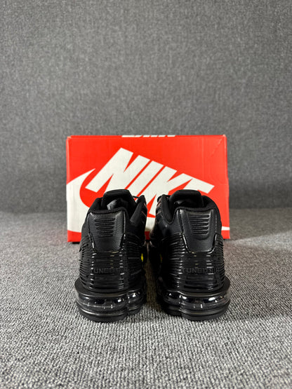 Nike Air Max TN 3 Black