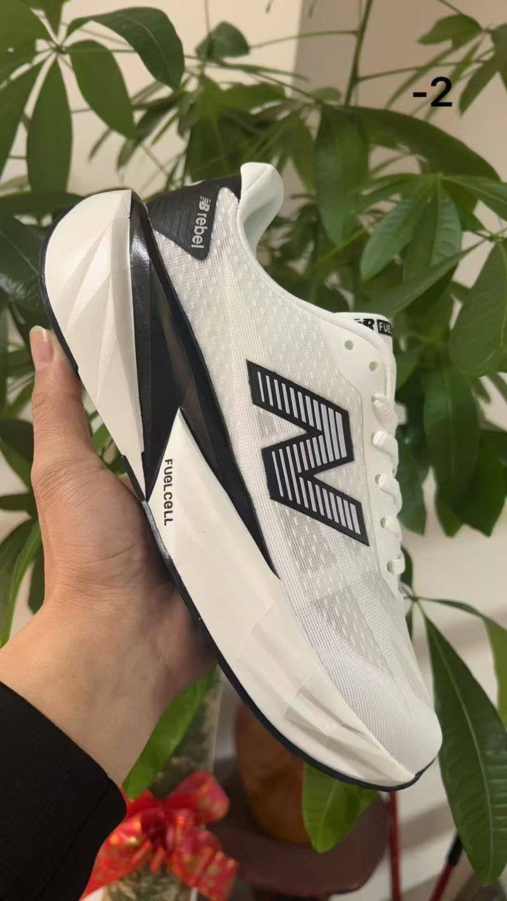 New Balance Rebel Gell
