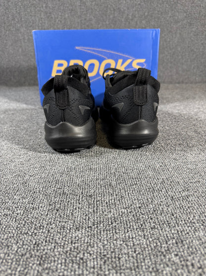 Brooks Glycerin GTS 22