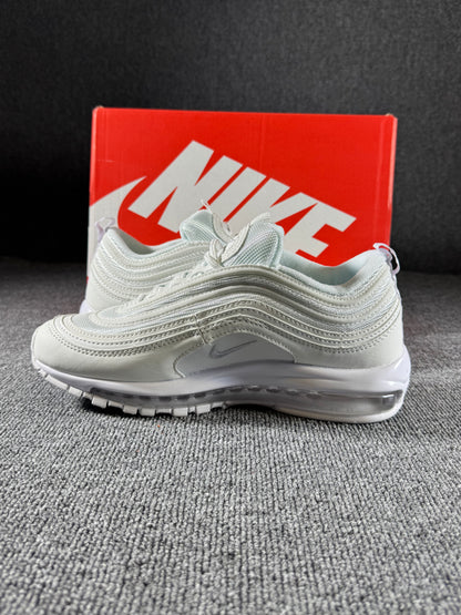 Nike Air Max 97 White