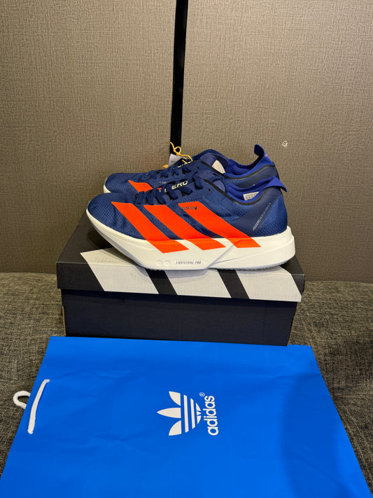 Adidas Adizero PRO 4