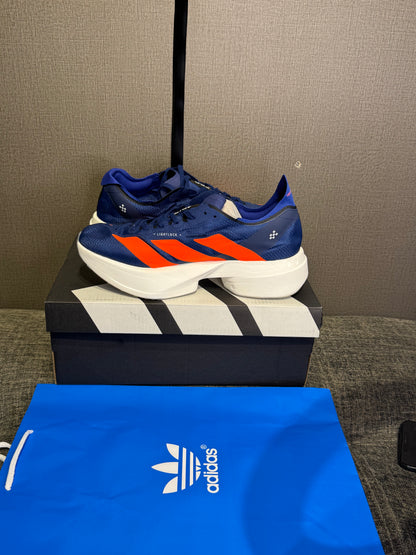 Adidas Adizero PRO 4