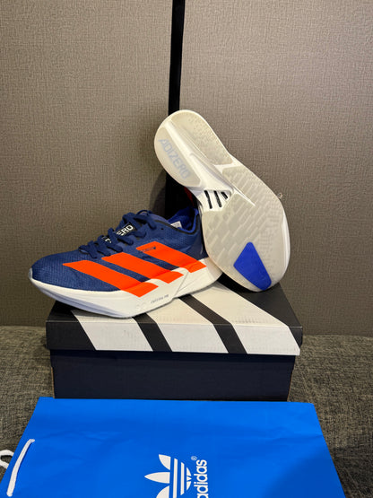 Adidas Adizero PRO 4