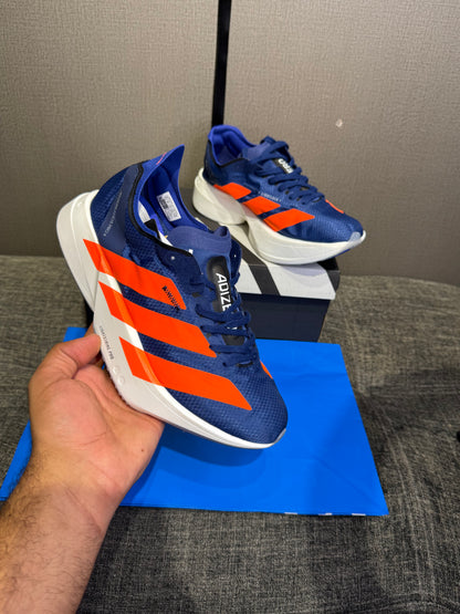 Adidas Adizero PRO 4