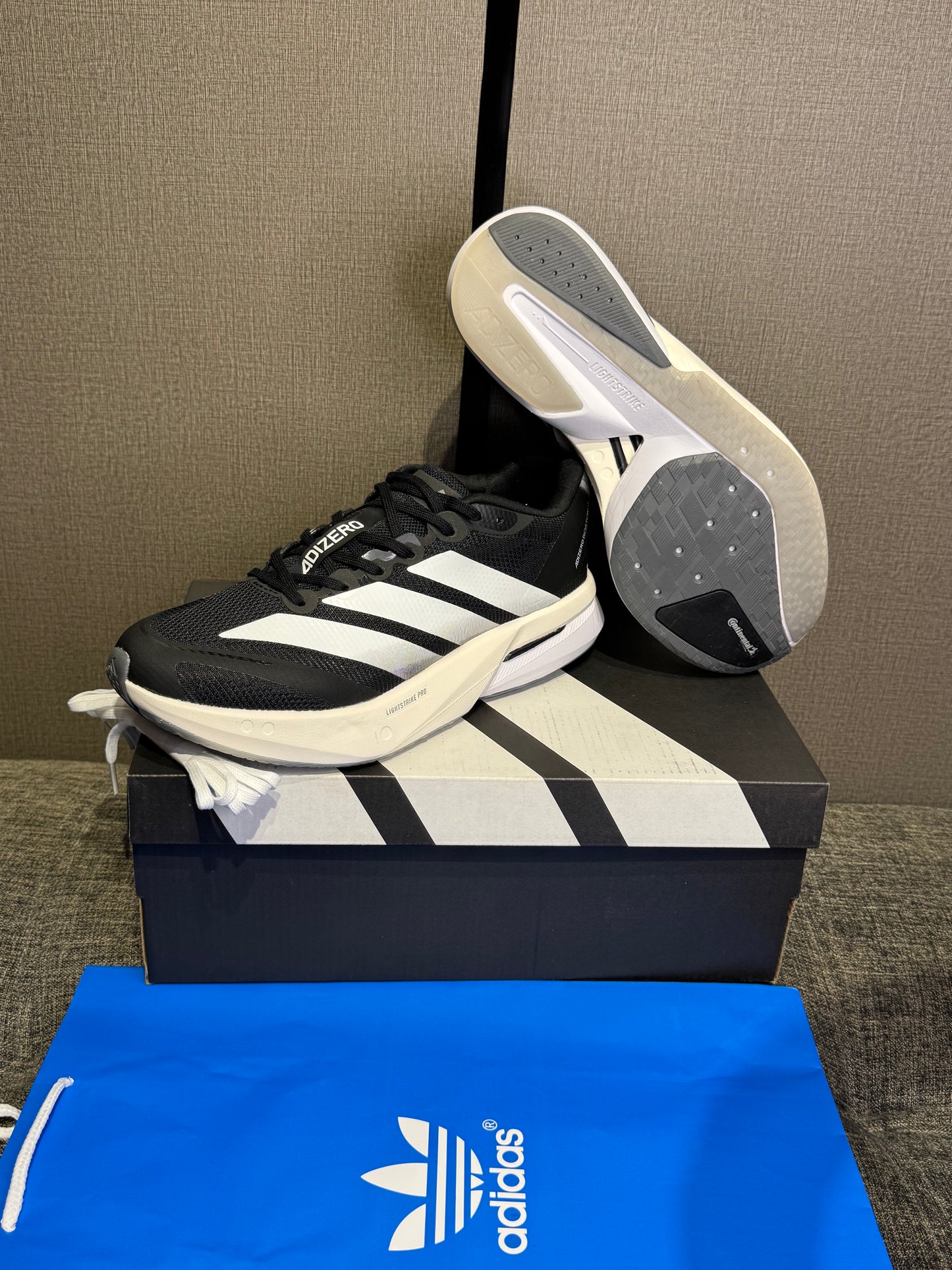 Adidas Adizero BOSTON 13