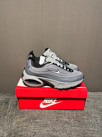 Nike Air Max Portal Grey