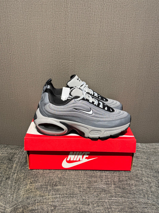 Nike Air Max Portal Grey