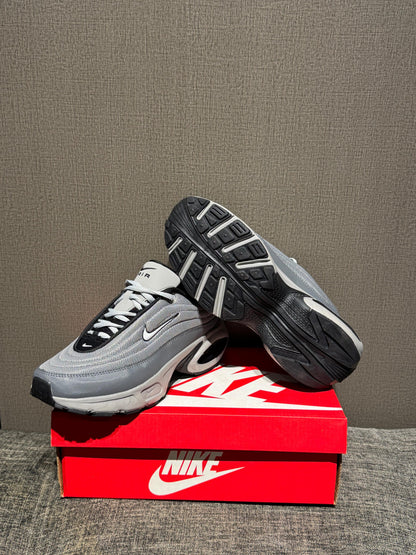 Nike Air Max Portal Grey