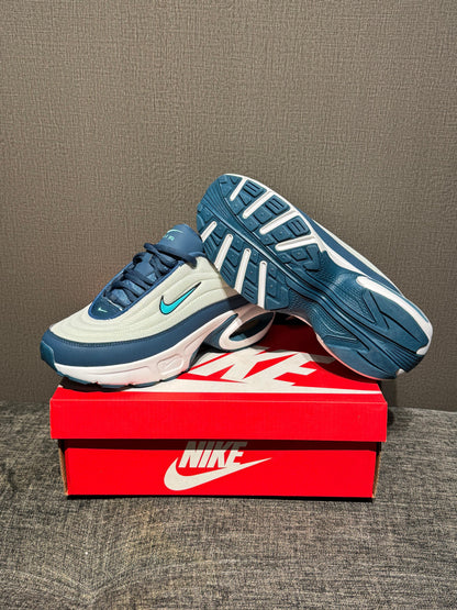 Nike Air Max Portal Blue