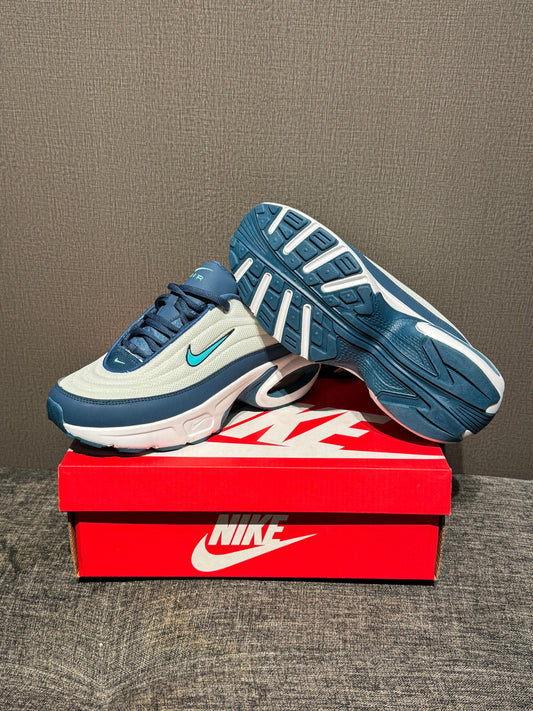 Nike Air Max Portal Blue