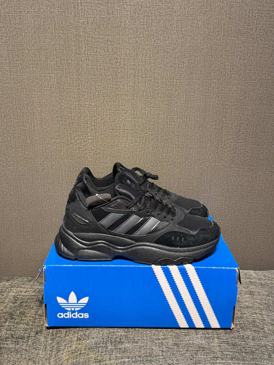 Adidas Retropy