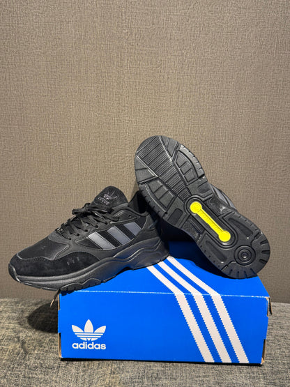 Adidas Retropy