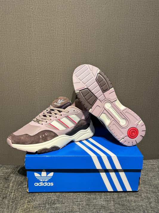 Adidas Retropy