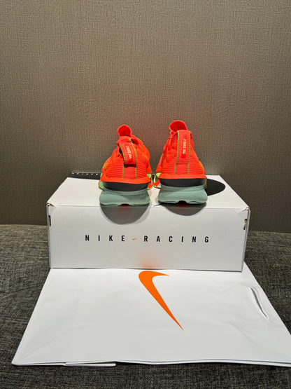 Nike Alphafly 3 Orange