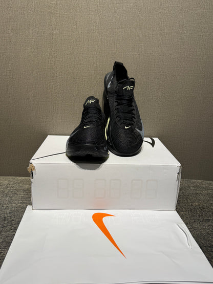 Nike Alphafly 3 Black