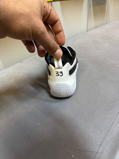Balenciaga X Puma Sneakers