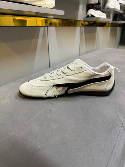 Balenciaga X Puma Sneakers