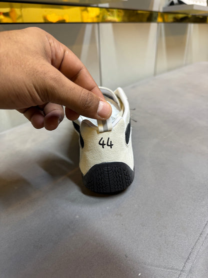 Balenciaga X Puma Sneakers
