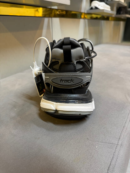 Balenciaga Track