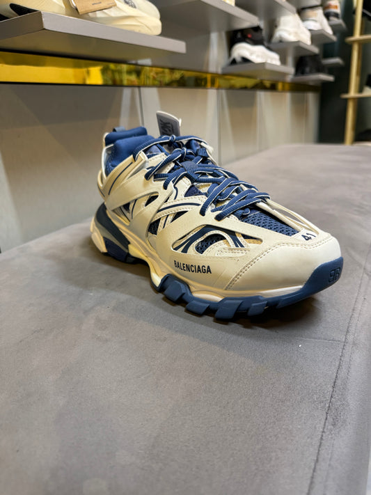Balenciaga Track