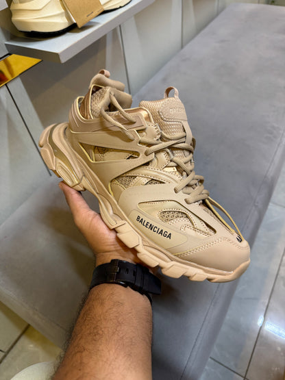 Balenciaga Track