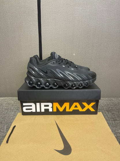 Nike Air Max Dn8 Black