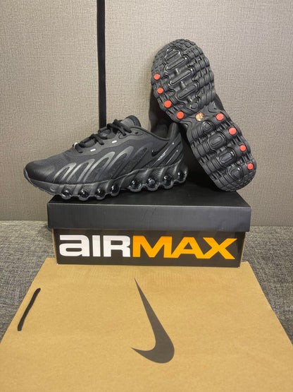 Nike Air Max Dn8 Black
