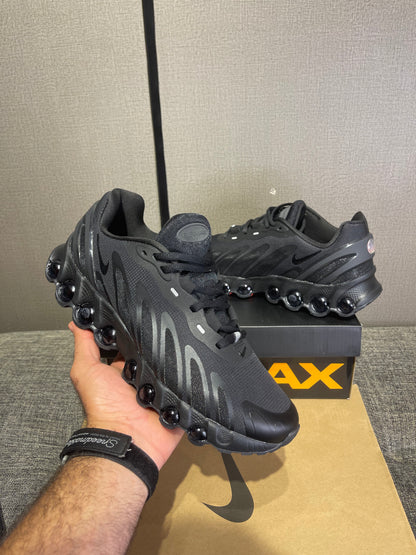 Nike Air Max Dn8 Black
