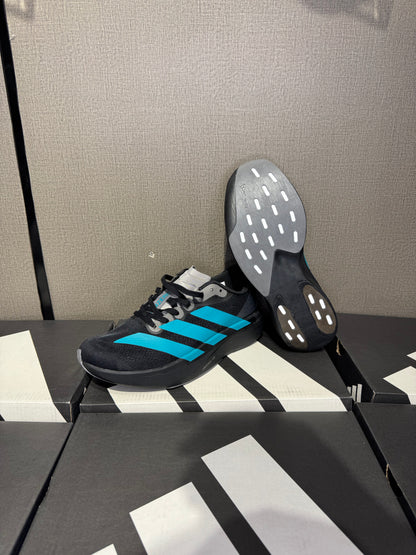 Adidas Adizero Evo SL