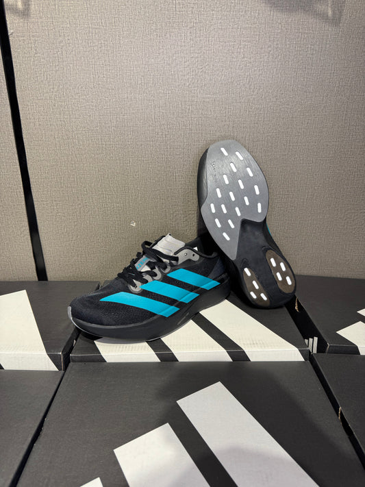 Adidas Adizero Evo SL