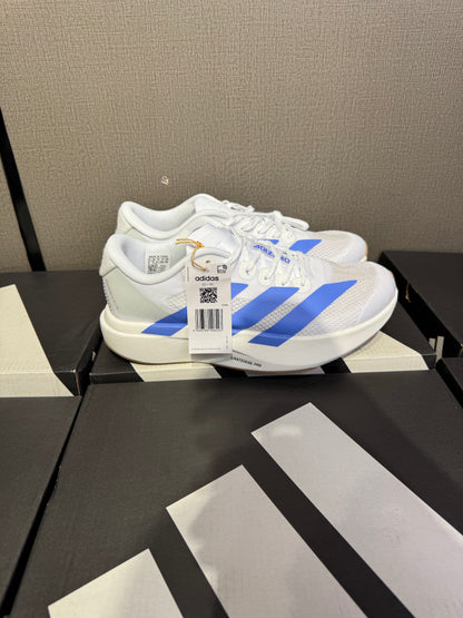 Adidas Adizero Evo SL