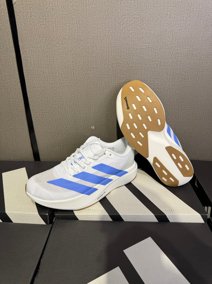 Adidas Adizero Evo SL