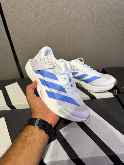 Adidas Adizero Evo SL