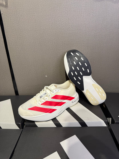 Adidas Adizero Evo SL