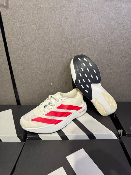 Adidas Adizero Evo SL
