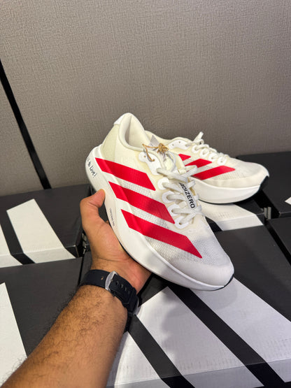Adidas Adizero Evo SL