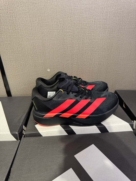 Adidas Adizero Evo SL